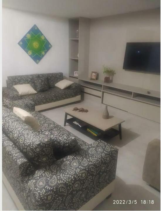Excelente Casa Com Piscina Villa Camacari Exterior foto