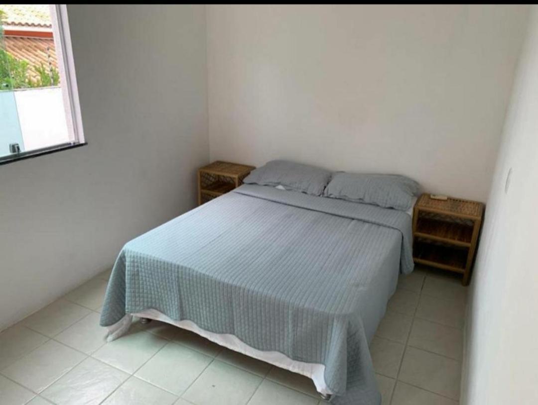 Excelente Casa Com Piscina Villa Camacari Exterior foto