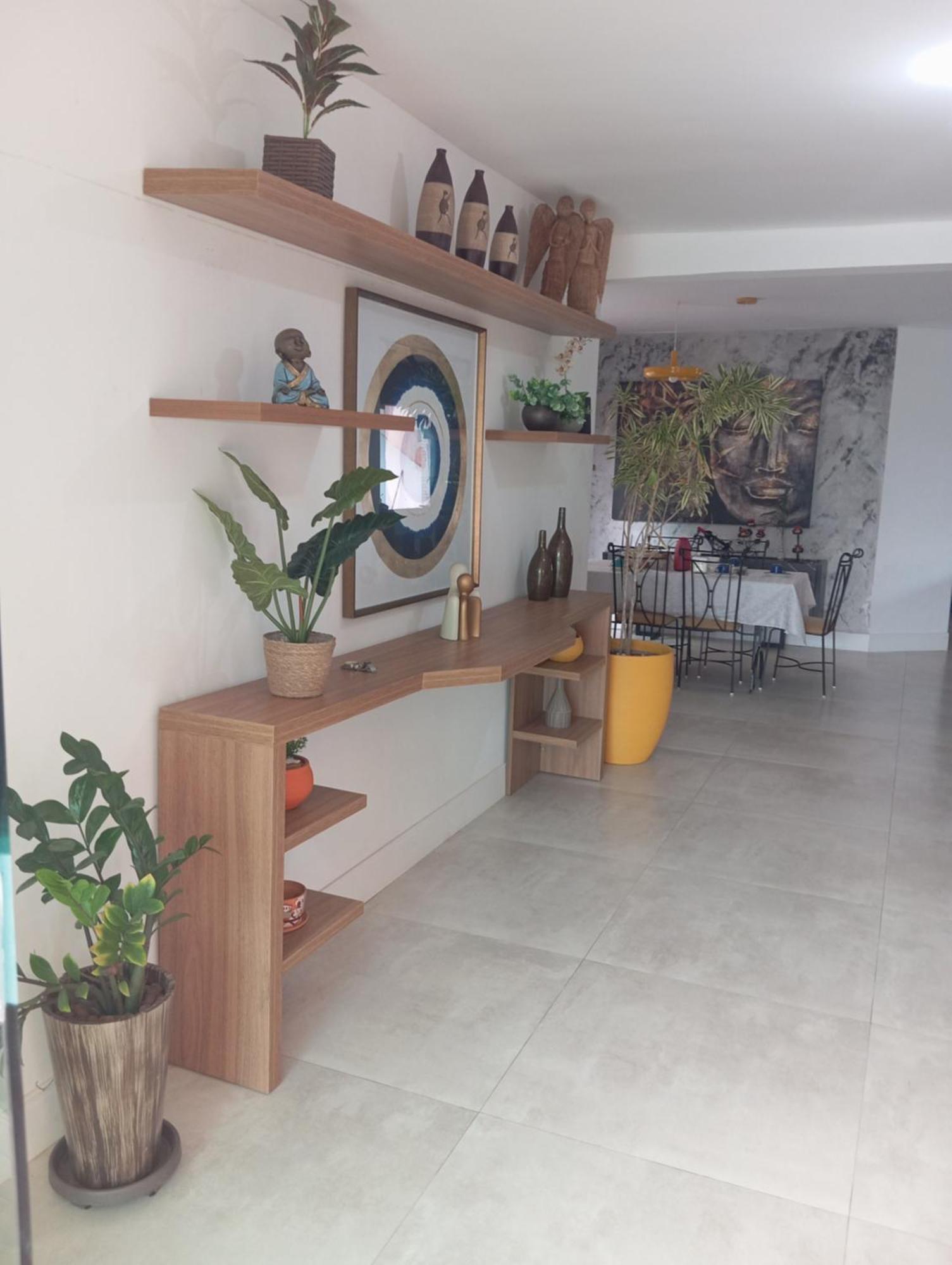 Excelente Casa Com Piscina Villa Camacari Exterior foto