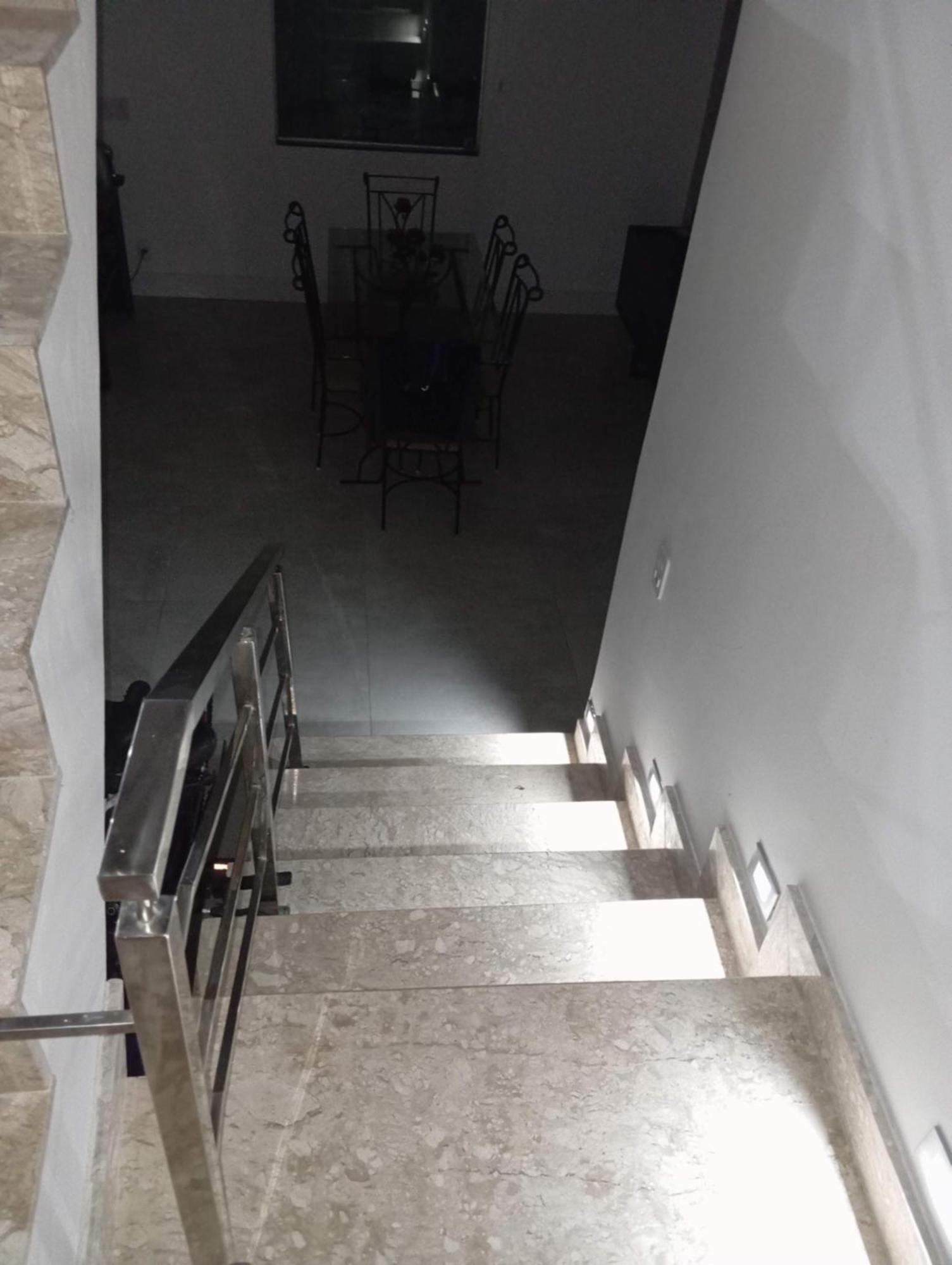 Excelente Casa Com Piscina Villa Camacari Exterior foto